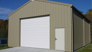 Garage Door Openers at Hernandez Estates, Florida